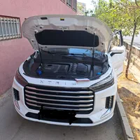 کارشناسی خودرو سیار تشخیص رنگ سیار کل مناطق تهران