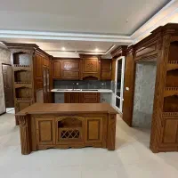 165متری-سند-آماده-خوش-ساخت-جنوبی-تکواحدی