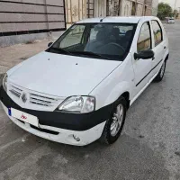 فروش تندر ۹۰ مدل ۹۵ خانگی