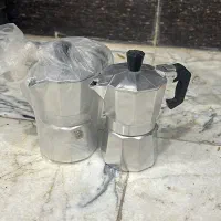 قهوه‌ساز دستی