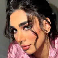 جراحی زیبایی