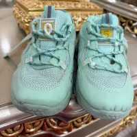 کفش اسپرت وارداتی|کفش و لباس بچه|ارومیه, |دیوار