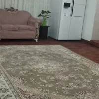 فروش یک واحد آپارتمان|فروش آپارتمان|پاکدشت, شهرک امام رضا|دیوار