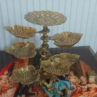 ده ملیون تمام برنز سنگین