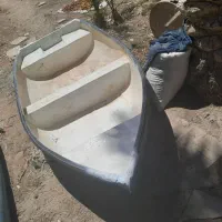 وسایل نقلیه