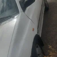 پراید مدل ۹۶|خودرو سواری و وانت|فشاپویه, |دیوار