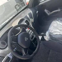 کوییک اس خشک مدل 1404 موجود در نمایندگی|خودرو سواری و وانت|شهریار, شهریار|دیوار