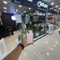 ۱۵نرمال باتری۸۸ دو سیم نقد و اقساط