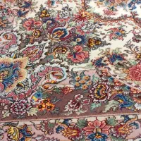 تک 9متری خطیبی|فرش|مراغه, |دیوار