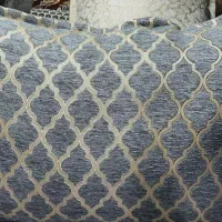 روبالشی یا پارچه مخصوص مبلی عرض ۱۴۰