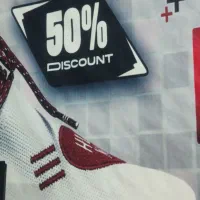 چرخکار و وسط کار و وردست