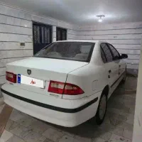 فروش ماشین