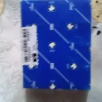 شمع سوزنی ایساکویی مخصوص دنده اتوماتیک دنا و سایر|قطعات یدکی و لوازم جانبی|سیرجان, |دیوار