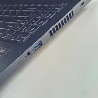 Acer NITRO V15 ترکیب قدرت، سرعت|رایانه همراه|زاهدان, |دیوار