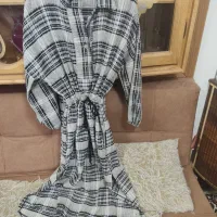 چهار  تکه لباس‌های راحتی و اسپرت