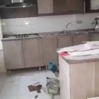 کابینت کارکرده|جاکفشی، کمد، دراور|شاهینشهر, فردوسی|دیوار