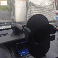 هولدر گوشی سالم سالم