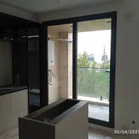 آرژانتین الوند ۱۰۸متر ۲خواب بدون مشرف|فروش آپارتمان|تهران, گاندی|دیوار