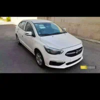 شاهین دنده و اتومات پلاس خشک نقد و اقساط