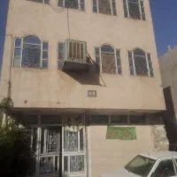 منزل ۱۵۰متر ۴۵۰ بنا|فروش خانه و ویلا|قم, جمکران|دیوار