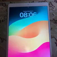 آیپد پرو ۲۰۱۷ ۱۰.۵ اینچ