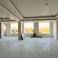 فروش فوری۱۸۰ متر لوکس و خاص ،قرچک