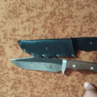 چاقو