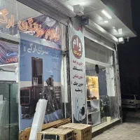 جشنواره فروش جارو شارژی اقساط 6تا 36ماه|جاروبرقی، جارو شارژی، بخارشو|سبزوار, پاسداران|دیوار