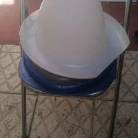 توالت فرنگی تاشو|لوازم سرویس بهداشتی|کرمانشاه, |دیوار