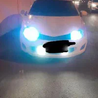 ام وی ام315|خودرو سواری و وانت|کرمان, |دیوار