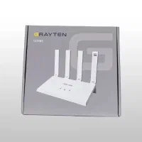 مودم گرایتن مدل GT46e پشتیبانی ازTD LTE و 4G