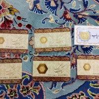 پارسیان ۳۰ و ۴۰ و۵۰و ۷۰و ۴۵۰سوتی