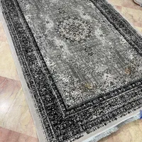 فرش وینتیج کاشان(۵۰۰و۷۰۰شانه)|فرش|کرج, پیشاهنگی|دیوار