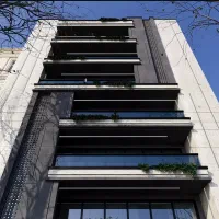 پیش-فروش-واحد-های-لوکس-وکالتی