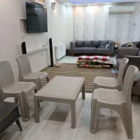 میزو صندلی