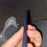 Xiaomi note 11|موبایل|تهران, آذربایجان|دیوار