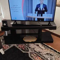 تلویزیون دوو۴۳