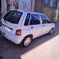 ۱۱۱مدل۸۹ بدون رنگ