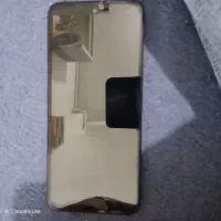 Redme 12