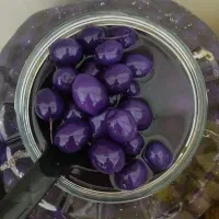 فروش عمده زیتون با پایین ترین قیمت|خوردنی و آشامیدنی|تهران, دریان‌نو|دیوار