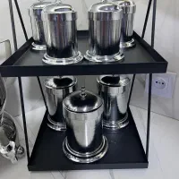 پاسماوری