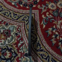 ردمی 13c|موبایل|زابل, |دیوار