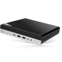مینی کیس tiny HP