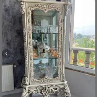 وسایل منزل|حراج|رشت, گلسار|دیوار