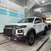 فروش حواله کی ام سی تی9 / KMC T9 مدل 1405