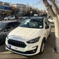 اطلس مدل ۴۰۴ فول آپشن