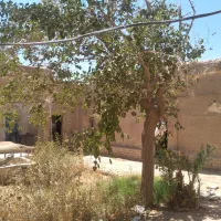 فروش-خانه-کلنگی