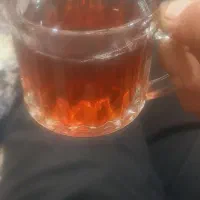 چای کله مورچه درجه یک .شرطی