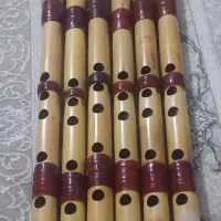 نی گره کویری درجه ۱