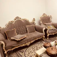 فروش مبلمان کلاسیک
